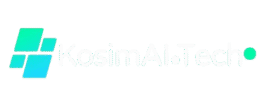 Kosimai Tech