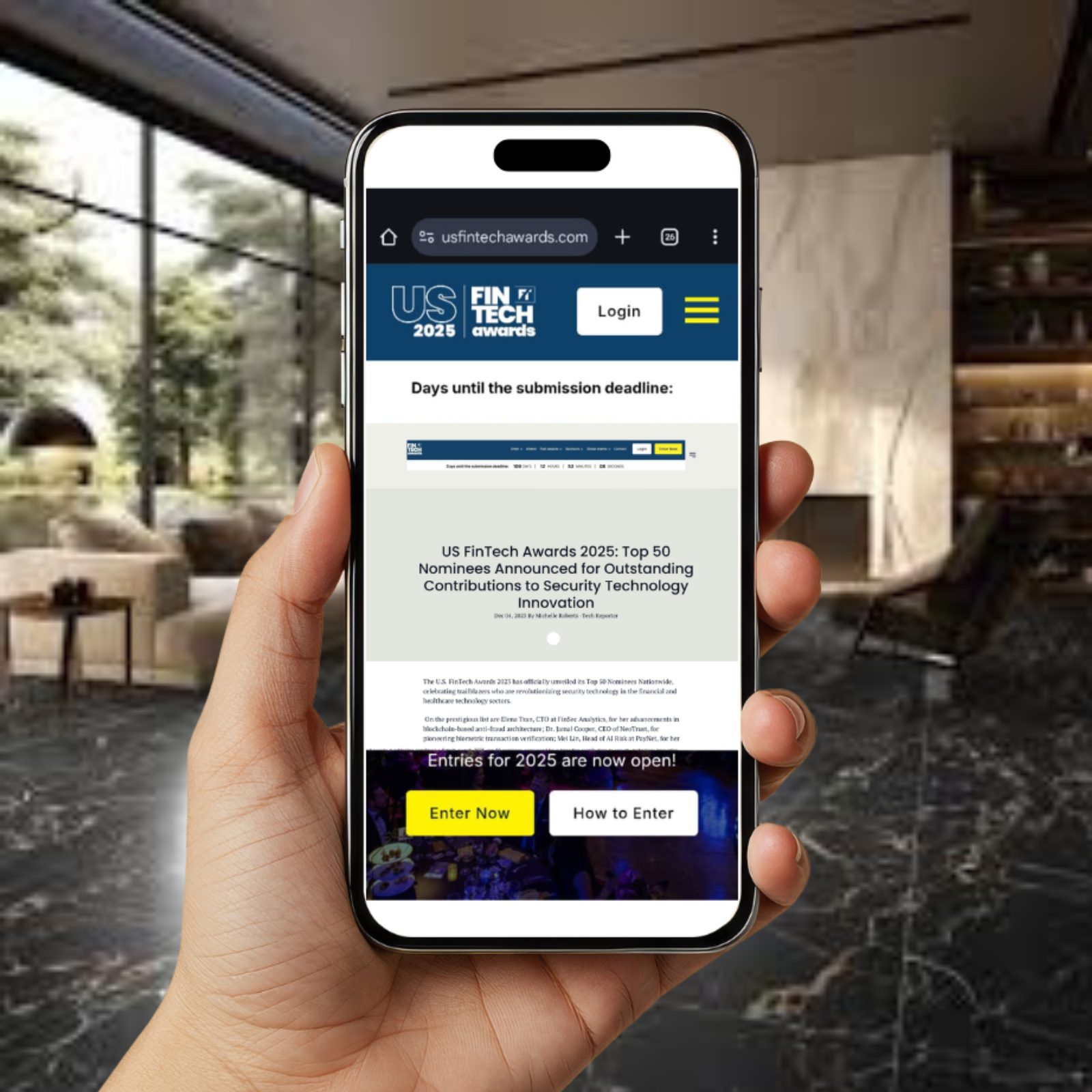 Untitled design (21)