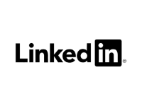 linkedin-black9283-removebg-preview linkedin-black9283-removebg-preview